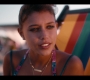 Summertime_206_0596.jpg