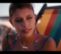 Summertime_206_0597.jpg