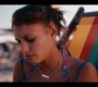 Summertime_206_0602.jpg