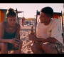 Summertime_206_0605.jpg