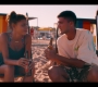 Summertime_206_0606.jpg