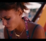 Summertime_206_0608.jpg