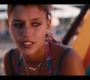 Summertime_206_0609.jpg