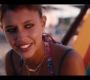 Summertime_206_0611.jpg