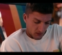 Summertime_206_0614.jpg