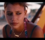 Summertime_206_0617.jpg