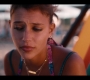 Summertime_206_0618.jpg