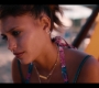 Summertime_206_0619.jpg