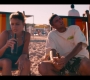 Summertime_206_0621.jpg