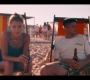 Summertime_206_0630.jpg
