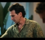 Summertime_206_0690.jpg