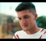 Summertime_206_0806.jpg