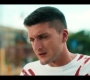 Summertime_206_0813.jpg