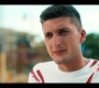Summertime_206_0814.jpg