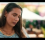 Summertime_206_0816.jpg