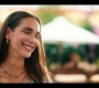 Summertime_206_0819.jpg