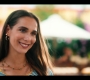 Summertime_206_0822.jpg