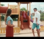 Summertime_206_0826.jpg