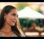 Summertime_206_0827.jpg