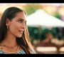 Summertime_206_0829.jpg