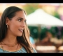 Summertime_206_0830.jpg
