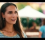 Summertime_206_0831.jpg