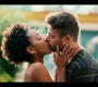 Summertime_206_0841.jpg
