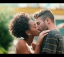 Summertime_206_0846.jpg