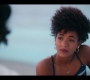 Summertime_206_1100.jpg