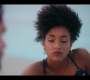 Summertime_206_1131.jpg