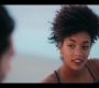 Summertime_206_1138.jpg