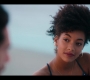Summertime_206_1144.jpg