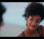 Summertime_206_1146.jpg