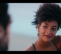 Summertime_206_1155.jpg