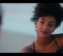 Summertime_206_1201.jpg