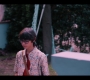 Summertime_206_1203.jpg