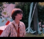 Summertime_206_1205.jpg