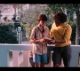 Summertime_206_1210.jpg