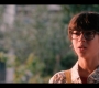 Summertime_206_1213.jpg