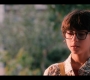 Summertime_206_1215.jpg