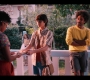 Summertime_206_1216.jpg