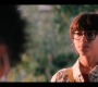Summertime_206_1219.jpg