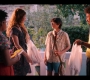 Summertime_206_1225.jpg
