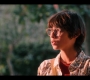 Summertime_206_1229.jpg