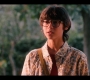 Summertime_206_1232.jpg