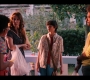 Summertime_206_1236.jpg