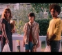 Summertime_206_1241.jpg