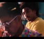 Summertime_206_1252.jpg