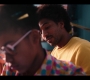 Summertime_206_1260.jpg