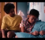 Summertime_206_1262.jpg